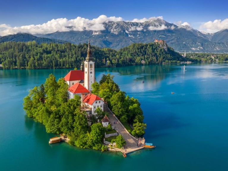 castello-di-bled_202409