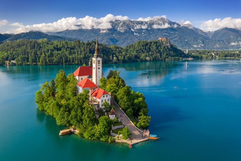 castello-di-bled_202409